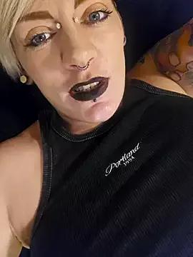 Girls: Stay up-to-date with the new immersive cumshows range and check-out the cutest escorts exhibit their wet clitoris and sweet physiques as they strip off and climax.