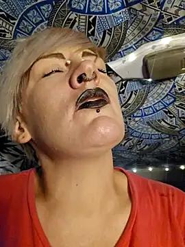 Girls: Stay up-to-date with the new immersive cumshows range and check-out the cutest escorts exhibit their wet clitoris and sweet physiques as they strip off and climax.