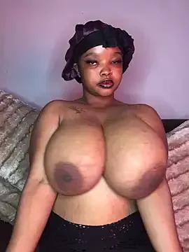 Girls: Stay up-to-date with the new immersive cumshows range and check-out the cutest escorts exhibit their wet clitoris and sweet physiques as they strip off and climax.