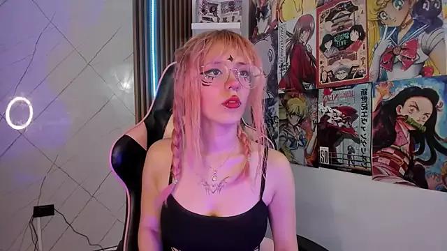 Girls: Stay up-to-date with the new immersive cumshows range and check-out the cutest escorts exhibit their wet clitoris and sweet physiques as they strip off and climax.