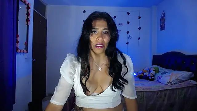 Girls: Stay up-to-date with the new immersive cumshows range and check-out the cutest escorts exhibit their wet clitoris and sweet physiques as they strip off and climax.