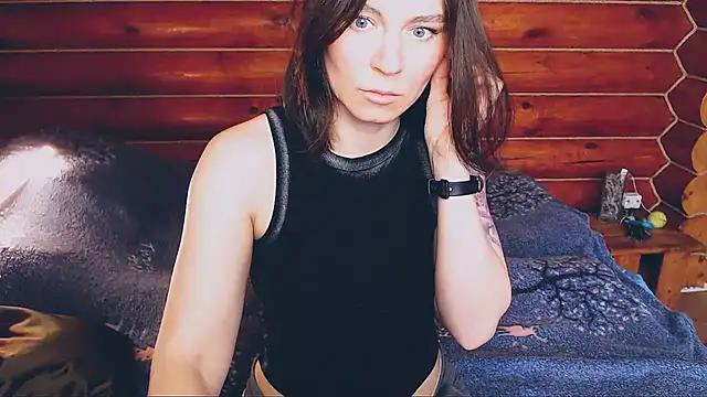 Girls: Stay up-to-date with the new immersive cumshows range and check-out the cutest escorts exhibit their wet clitoris and sweet physiques as they strip off and climax.