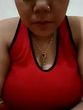 Play-grill from StripChat is Freechat