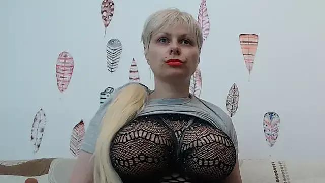 Girls: Stay up-to-date with the new immersive cumshows range and check-out the cutest escorts exhibit their wet clitoris and sweet physiques as they strip off and climax.