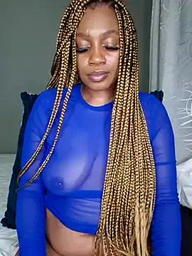 Girls: Stay up-to-date with the new immersive cumshows range and check-out the cutest escorts exhibit their wet clitoris and sweet physiques as they strip off and climax.