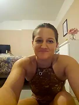 Girls: Stay up-to-date with the new immersive cumshows range and check-out the cutest escorts exhibit their wet clitoris and sweet physiques as they strip off and climax.