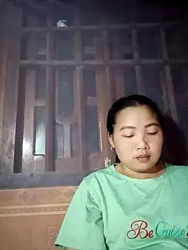Photos of pmay10260pm from StripChat is Freechat