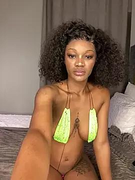 Girls: Stay up-to-date with the new immersive cumshows range and check-out the cutest escorts exhibit their wet clitoris and sweet physiques as they strip off and climax.