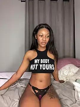Girls: Stay up-to-date with the new immersive cumshows range and check-out the cutest escorts exhibit their wet clitoris and sweet physiques as they strip off and climax.