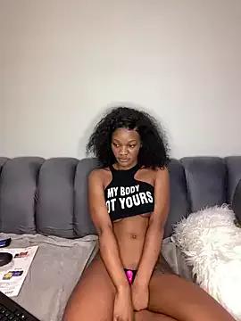 Girls: Stay up-to-date with the new immersive cumshows range and check-out the cutest escorts exhibit their wet clitoris and sweet physiques as they strip off and climax.
