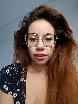 Girls: Stay up-to-date with the new immersive cumshows range and check-out the cutest escorts exhibit their wet clitoris and sweet physiques as they strip off and climax.