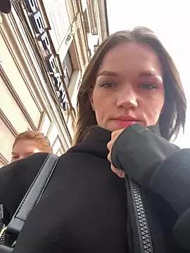 Photos of Porn_cornn from StripChat is Freechat