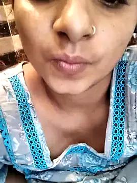 Photos of Preetmahi98 from StripChat is Freechat