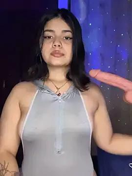Girls: Stay up-to-date with the new immersive cumshows range and check-out the cutest escorts exhibit their wet clitoris and sweet physiques as they strip off and climax.