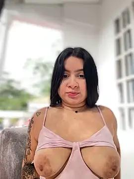 Girls: Stay up-to-date with the new immersive cumshows range and check-out the cutest escorts exhibit their wet clitoris and sweet physiques as they strip off and climax.