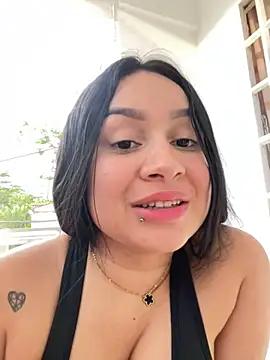 Girls: Stay up-to-date with the new immersive cumshows range and check-out the cutest escorts exhibit their wet clitoris and sweet physiques as they strip off and climax.