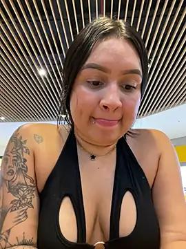 Girls: Stay up-to-date with the new immersive cumshows range and check-out the cutest escorts exhibit their wet clitoris and sweet physiques as they strip off and climax.