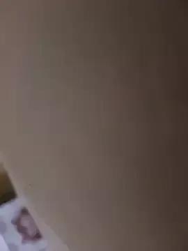 pretty_nadia from StripChat is Freechat
