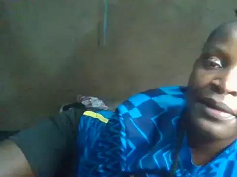 pretty_prickle from StripChat is Freechat