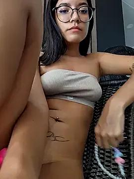 Girls: Stay up-to-date with the new immersive cumshows range and check-out the cutest escorts exhibit their wet clitoris and sweet physiques as they strip off and climax.