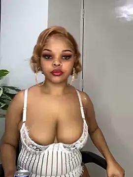 Girls: Stay up-to-date with the new immersive cumshows range and check-out the cutest escorts exhibit their wet clitoris and sweet physiques as they strip off and climax.