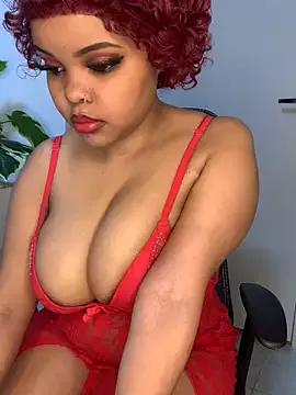 Girls: Stay up-to-date with the new immersive cumshows range and check-out the cutest escorts exhibit their wet clitoris and sweet physiques as they strip off and climax.