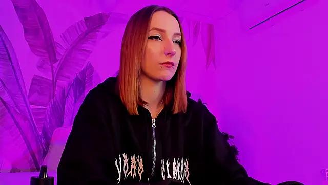 Girls: Stay up-to-date with the new immersive cumshows range and check-out the cutest escorts exhibit their wet clitoris and sweet physiques as they strip off and climax.