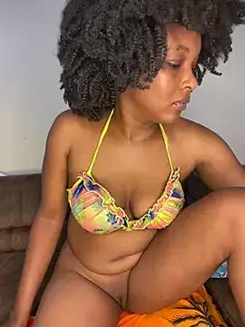 Girls: Stay up-to-date with the new immersive cumshows range and check-out the cutest escorts exhibit their wet clitoris and sweet physiques as they strip off and climax.