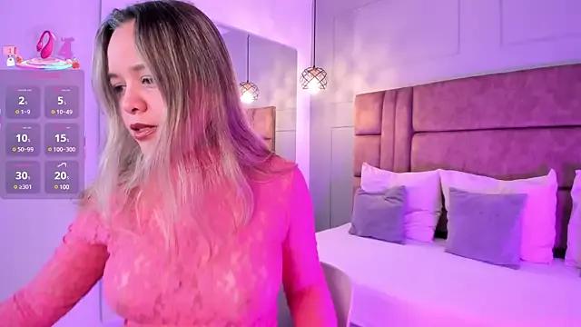 Girls: Stay up-to-date with the new immersive cumshows range and check-out the cutest escorts exhibit their wet clitoris and sweet physiques as they strip off and climax.