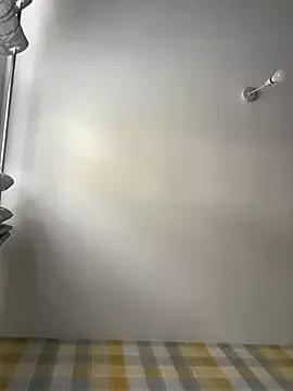 Girls: Stay up-to-date with the new immersive cumshows range and check-out the cutest escorts exhibit their wet clitoris and sweet physiques as they strip off and climax.
