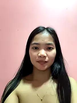 Photos of princess_janine from StripChat is Freechat