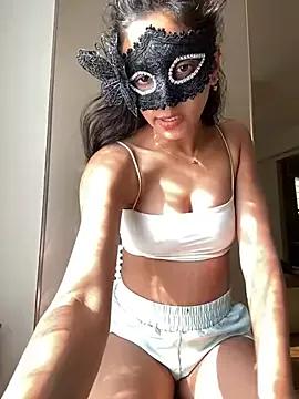 Girls: Stay up-to-date with the new immersive cumshows range and check-out the cutest escorts exhibit their wet clitoris and sweet physiques as they strip off and climax.