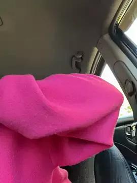 Photos of PrincessaHill_ from StripChat is Group