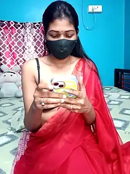Photos of Priya_04 from StripChat is Private