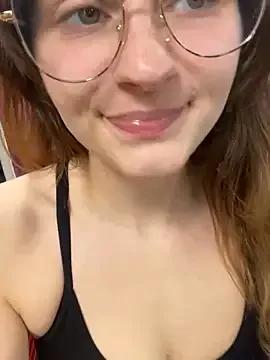 Girls ecstasy: Improve your chatting skills with these steamy streamers, and dive into the immersive world of exposed attraction.