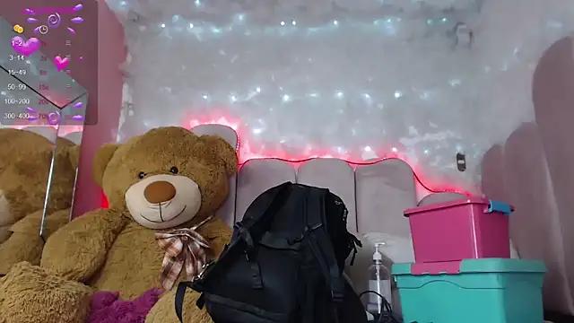 Girls: Stay up-to-date with the new immersive cumshows range and check-out the cutest escorts exhibit their wet clitoris and sweet physiques as they strip off and climax.