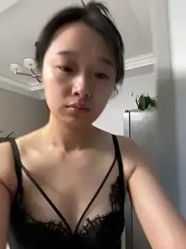 Photos of Qiqi-0088 from StripChat is Freechat