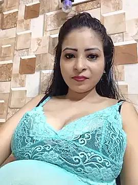 Photos of QUEEN-ADITI from StripChat is Private