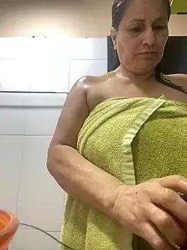 Girls: Stay up-to-date with the new immersive cumshows range and check-out the cutest escorts exhibit their wet clitoris and sweet physiques as they strip off and climax.