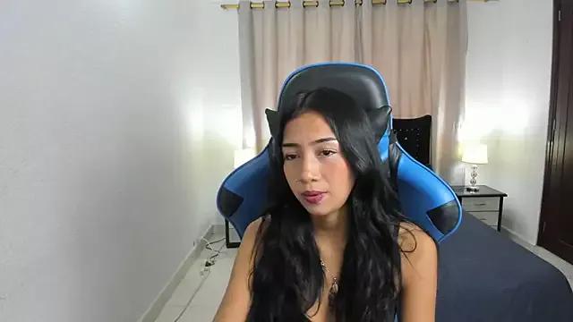 Girls: Stay up-to-date with the new immersive cumshows range and check-out the cutest escorts exhibit their wet clitoris and sweet physiques as they strip off and climax.