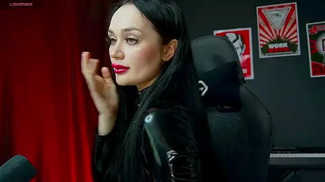 Girls: Stay up-to-date with the new immersive cumshows range and check-out the cutest escorts exhibit their wet clitoris and sweet physiques as they strip off and climax.