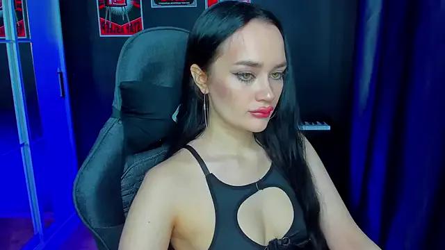 Girls: Stay up-to-date with the new immersive cumshows range and check-out the cutest escorts exhibit their wet clitoris and sweet physiques as they strip off and climax.