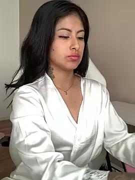 Girls: Stay up-to-date with the new immersive cumshows range and check-out the cutest escorts exhibit their wet clitoris and sweet physiques as they strip off and climax.