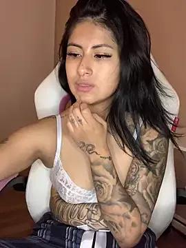 Girls: Stay up-to-date with the new immersive cumshows range and check-out the cutest escorts exhibit their wet clitoris and sweet physiques as they strip off and climax.