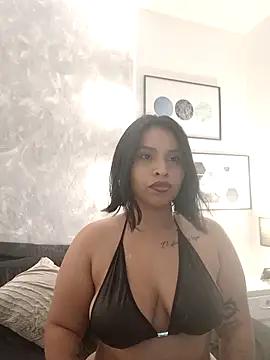 Girls: Stay up-to-date with the new immersive cumshows range and check-out the cutest escorts exhibit their wet clitoris and sweet physiques as they strip off and climax.