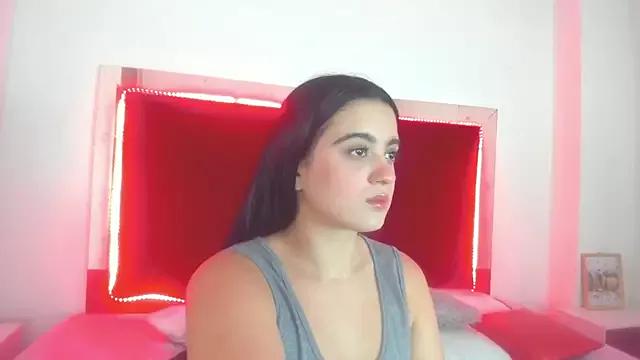 Girls: Stay up-to-date with the new immersive cumshows range and check-out the cutest escorts exhibit their wet clitoris and sweet physiques as they strip off and climax.