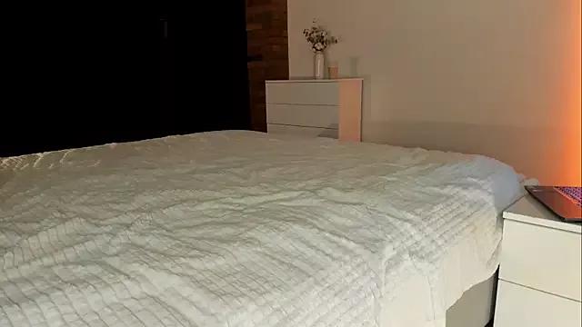 Photos of Rachel_Rey from StripChat is Freechat