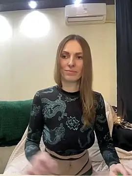 Girls: Stay up-to-date with the new immersive cumshows range and check-out the cutest escorts exhibit their wet clitoris and sweet physiques as they strip off and climax.