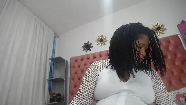 RACHELL__HOT from StripChat is Freechat