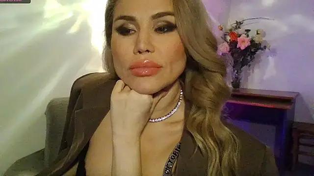 Girls: Stay up-to-date with the new immersive cumshows range and check-out the cutest escorts exhibit their wet clitoris and sweet physiques as they strip off and climax.